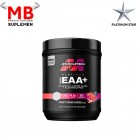 Platinum EAA+ Muscletech 30 servings